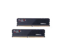 G.SKILL Flare X5 AMD DD R5 2x32GB 6000MHz CL36 | F5-6000J3636F32GX2-FX5 | 4713294237637 | SAGSK5064FLA003