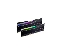 G.Skill Trident Z5 RGB F5-6400J3039G16GX2-TZ5NR memory module 32 GB 2 x 16 GB DDR5 6400 MHz | F5-6400J3039G16GX2-TZ5NR | 4713294236869 | PAMGSKDR50128