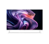 Sharp | 32HF2265EW | 32 | Smart TV | Google TV | White | 32HF2265EW | 5905683272797