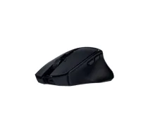 Razer Basilisk Mobile (RZ01-04310100-R3G1) | RZ01-04310100-R3G1 | 8886419333975