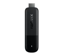 multimedialny Xiaomi Mi TV Stick 4K | 66444 | 6941948707108