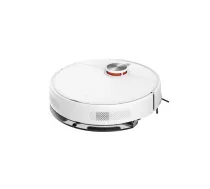 Robot sprzątający Xiaomi Robot Vacuum S40 | 66892 | 5907856974156