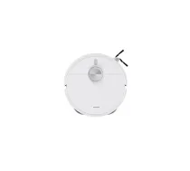 Robot sprzątający Xiaomi Robot Vacuum S40 Pro | 67955 | 6932554447052