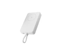 Xiaomi BHR9822GL Portatīvais Ārējais s 33W 10000mAh | BHR9822GL | 6932554411800