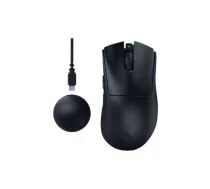 Razer DeathAdder V4 Pro (RZ01-05330100-R3G1) | RZ01-05330100-R3G1 | 8886419334743