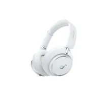 Anker Soundcore Space Q45 (A3040G21) | A3040G21 | 194644107567