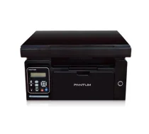Pantum M6500NW | M6500NW | 6936358001939
