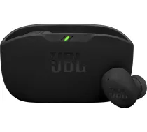 JBL Wave Buds 2 TWS Bluetooth Bezvadu Austiņas | JBLWBUDS2BLK | 1200130015373
