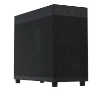 O Asus Prime AP303 Mesh (90DC00V0-B39000) | 90DC00V0-B39000 | 4711636165051