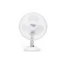 Adler AD 7302 | AD7302 | 5908256830769