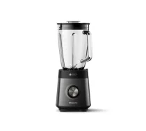 PHILIPS Series 5000 blenderis, HR3041/00 | HR3041/00 | 8720389032622