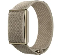 Polar LOOP GEN2 S-L Greige Sand | 920115932 | 0725882069654 | 272822