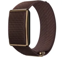 Polar LOOP GEN2 S-L Brown Copper | 920115933 | 0725882069661 | 272829