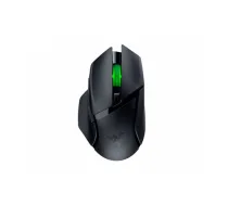 Razer Basilisk V3 X HyperSpeed (RZ01-04870100-R3G1) | RZ01-04870100-R3G1 | 8886419334316