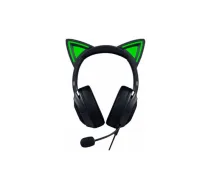 Razer Kraken Kitty V2 (RZ04-04730100-R3M1) | RZ04-04730100-R3M1 | 8887910060254
