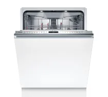 Bosch SMV8YCX02E | 241088764 | 4242005443666