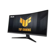 Monitor Asus TUF Gaming VG34VQ3B (90LM0AA0-B01170) | 90LM0AA0-B01170 | 4711387530092