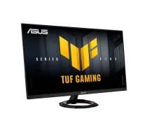 Monitor Asus TUF Gaming VG279Q5R (90LM0BS0-B01E71) | 90LM0BS0-B01E71 | 4711387959220 | 238893