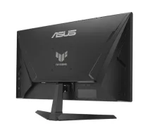 Monitor Asus TUF Gaming VG279QM5A (90LM0B80-B01171) | 90LM0B80-B01171 | 4711387942826