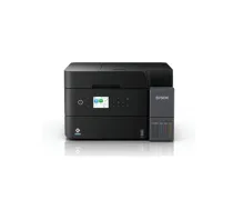 Epson EcoTank* L6370 (C11CL43403) | C11CL43403 | 8715946733500