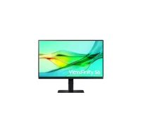Monitor Samsung Viewfinity S6 (LS24D600UAUXEN) | LS24D600UAUXEN | 8806095524627 | 150623