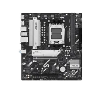 Asus PRIME B850M-K | 90MB1LV0-M0EAY0 | 4711636005517