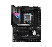 Asus ROG STRIX X870E-E GAMING WIFI | ROG STRIX X870E-E GAMING WIFI | 4711387724163