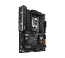 ASUS TUF Gaming B760-Plus WIFI Intel B760 LGA 1700 ATX | 90MB1ER0-M1EAY0 | 4711387095119 | PLYASU1700094