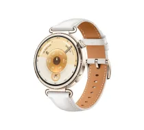 Smartwatch Huawei Watch GT6 41mm Classic (Konsu-B19L) | Konsu-B19L | 6942103168246