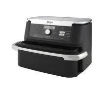 beztłuszczowa Ninja AF500EU | AF500EU | 622356270373
