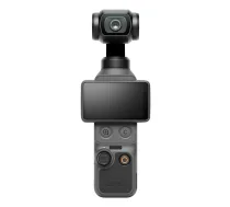 Kamera DJI Osmo Pocket 4 Standard Combo | CP.OS.00000545 | 6937224133099