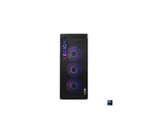 Lenovo Legion | T7 34IAS10 | Desktop | Tower | Intel Core Ultra 7 | 265KF | 32 (2x16GB) GB | UDIMM DDR5 | 1000 GB | NVIDIA GeForce RTX 5080 | No Optical drive | No keyboard | Windows 11 Home | Warranty 24 month(s) | 90Y6004SMW | 198157547650