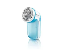 FABRIC SHAVER/GC026/00 PHILIPS | GC026/00 | 8720389024955