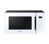 Samsung MG23T5018CW/BA | MG23T5018CW/BA | 8806094785531