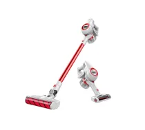 Handheld Vacuum Cleaner Jimmy JV51 (cordless) | JV51 | 6946499306725 | AGDJMMODK0003