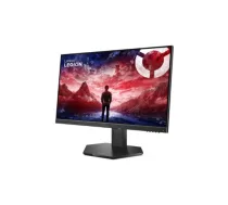 Monitor Lenovo Legion 24-10 (68C4GAC4EU) | 68C4GAC4EU | 0198156958846