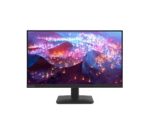 Lenovo L27-4e computer monitor 68.6 cm (27") 1920 x 1080 pixels Full HD LCD Black | 68CDKAC1EU | 198157460829 | MONLEVMON0270