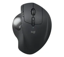 Logitech MX Ergo S (910-007260) | 910-007260 | 5099206124547