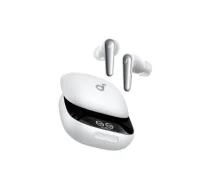 Anker Soundcore Liberty 4 Pro (A3954G21) | A3954G21 | 194644207427