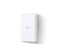 Router TP-Link NE200-Outdoor | NE200-Outdoor | 1210002601559