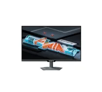 Monitor Gigabyte M27Q3 | M27Q3 EK | 4719331868802