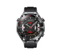 Smartwatch Huawei Watch Ultimate 2 (55020GBB) | 55020GBB | 6942103169229