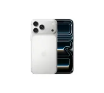 Apple iPhone 17 Pro Max 5G 12/1TB (MFYV4HX/A) | MFYV4HX/A | 0195950640090