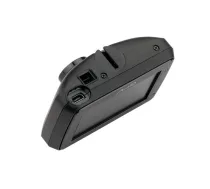 Wideorejestrator Mio MiVue 803W Pro | 5415N9260002 | 4713264289079