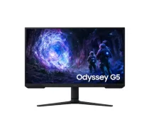 Monitor Samsung Odyssey G5 (LS27FG510EUXEN) | LS27FG510EUXEN | 8806097369479