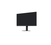 Xiaomi IPS G24i 2026 200Hz Monitor | 68364 | 6941948707979 | MONXAOGAM0008