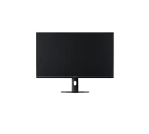 Xiaomi G27i 2026 computer monitor 68.6 cm (27") 1920 x 1080 pixels Full HD LCD Black | 68559 | 6941948708013 | MONXAOGAM0006
