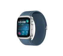 Smartwatch Huawei Watch D2 (Luca-B29) | Luca-B29 | 6942103163166