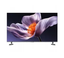 TV | S Pro Mini LED 65 2026 | Xiaomi 65 | Smart TV | Google TV | 4K UHD | Dark Grey | ELA6318EU | 6941948707689