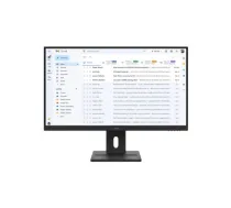 Lenovo ThinkVision E27-40 Monitor | 64BCMAT4EU | 198157546882 | MONLEVMON0291